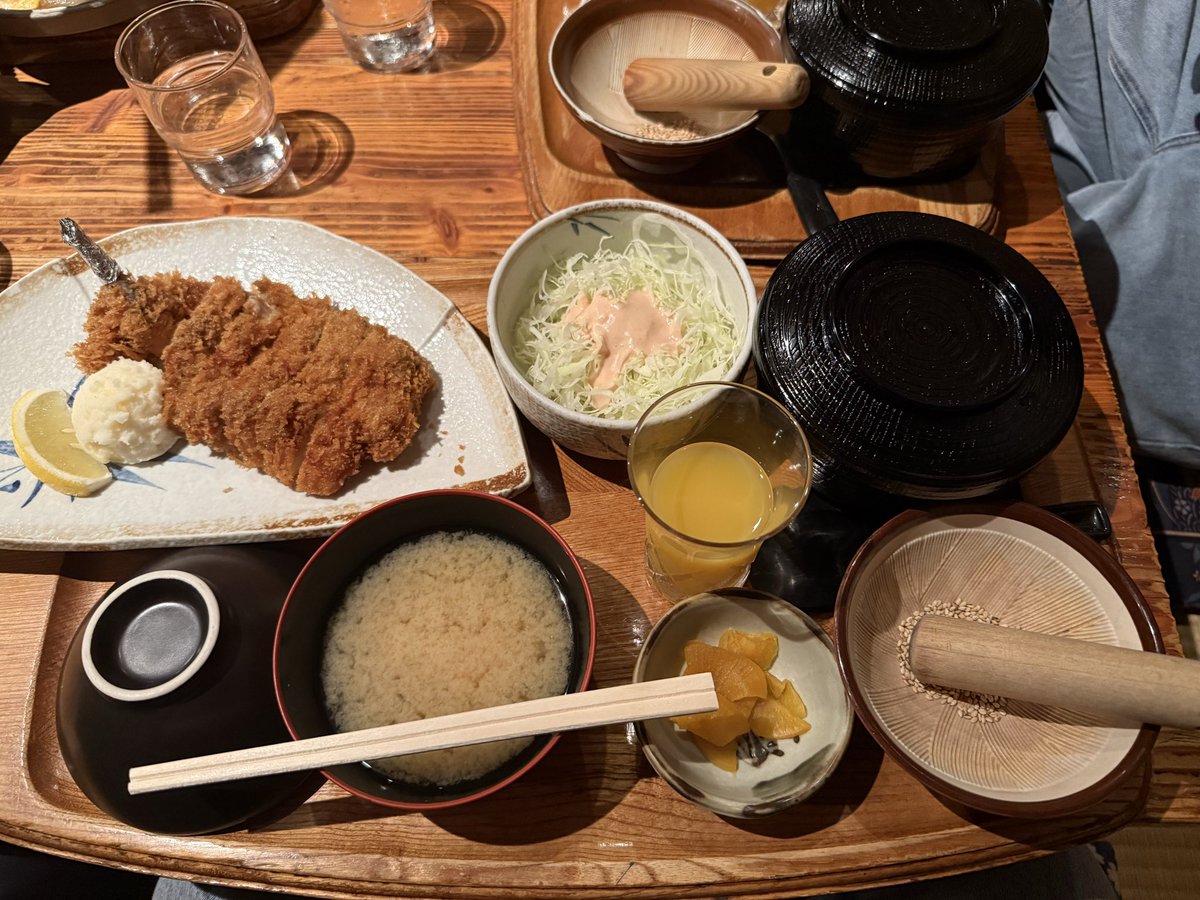 sakamoto357's tweet photo. む！ https://t.co/3mEAuDNSdi