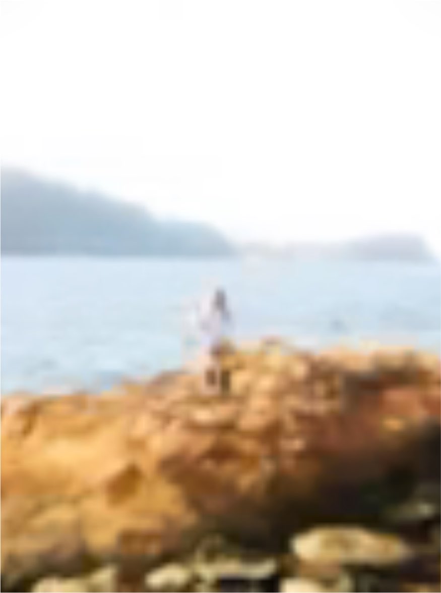 ninajirachi's tweet photo. the youngest album ever https://t.co/qmkRCYpLjp