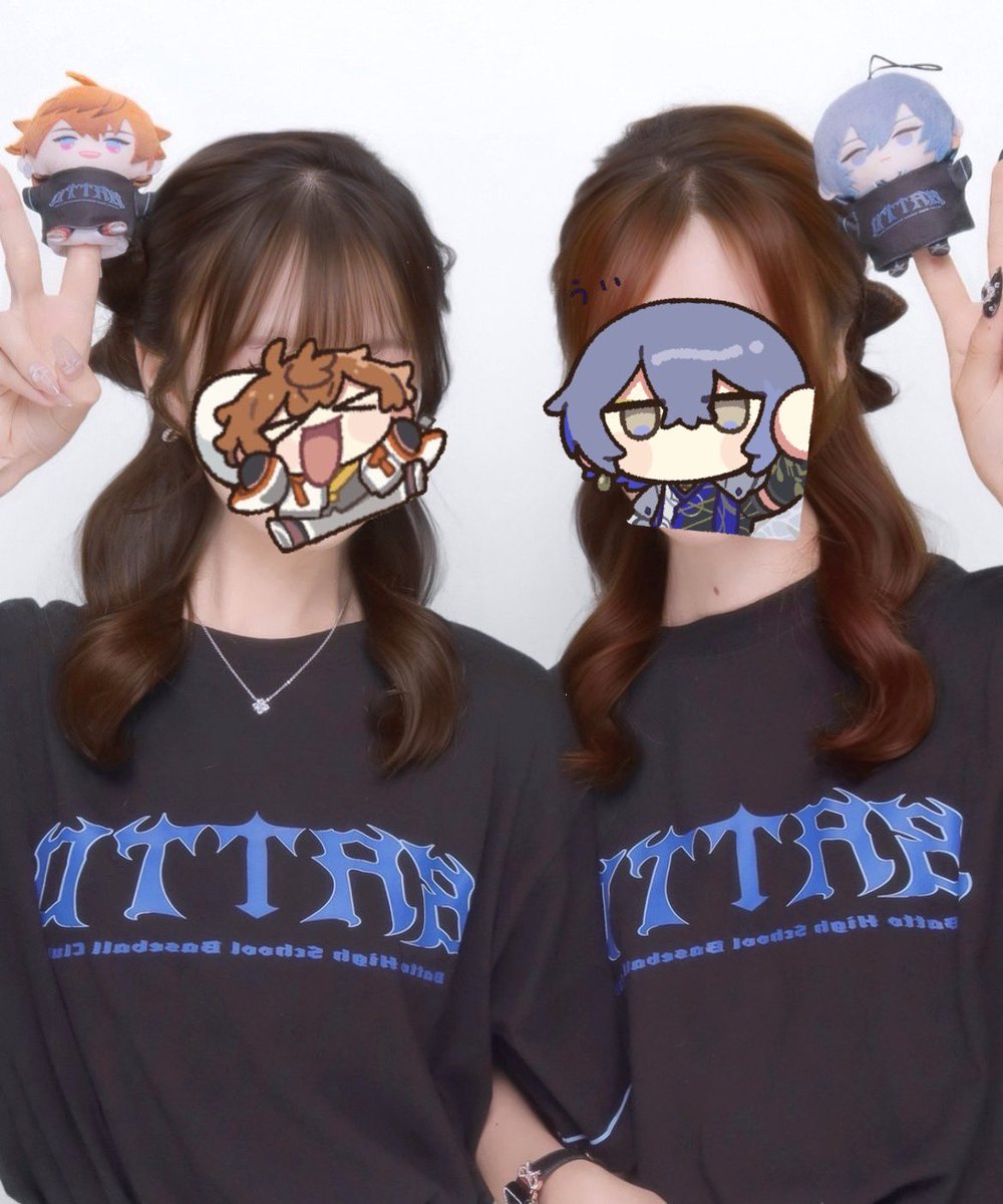 rip___sr's tweet photo. うん かわいい https://t.co/n41zXMePgc