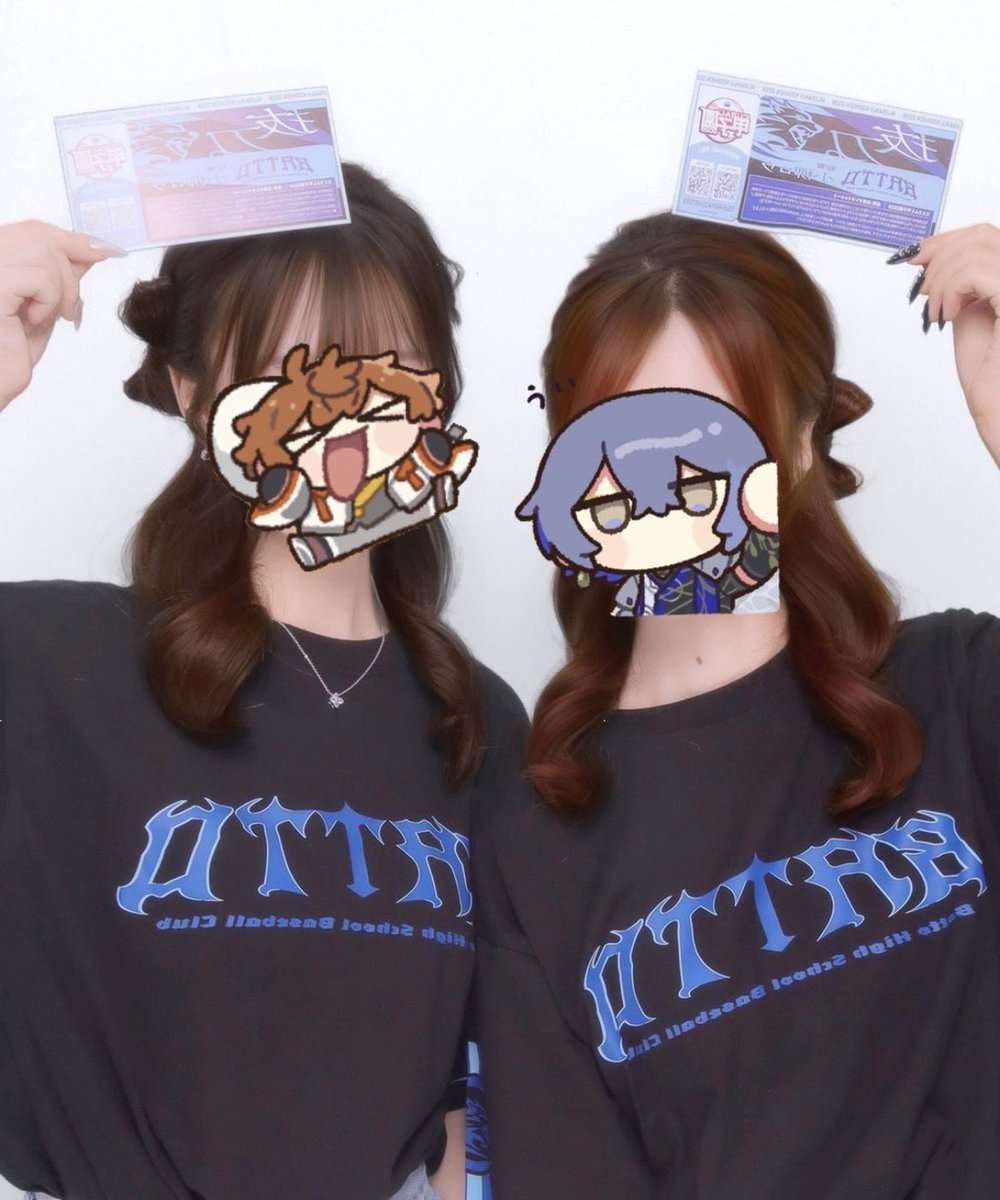 rip___sr's tweet photo. うん かわいい https://t.co/n41zXMePgc