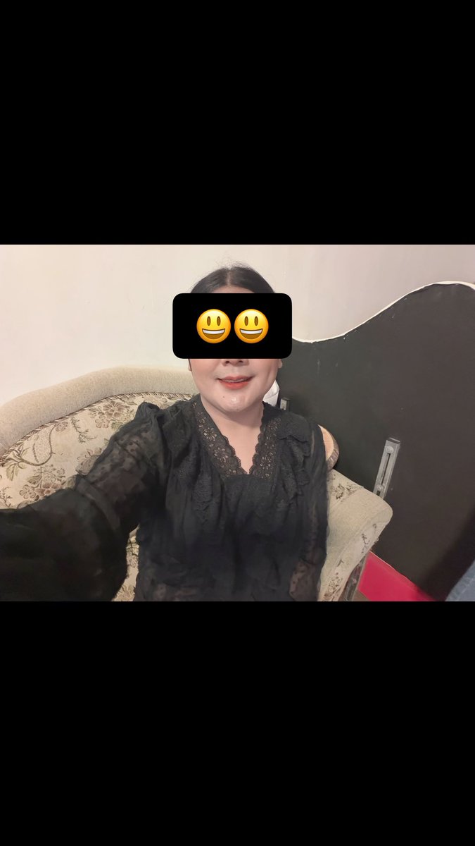 Poz092's tweet photo. 😃😃 วันเสาร์เหงาจังเลยลพบุรี https://t.co/rZlIw1HXwV