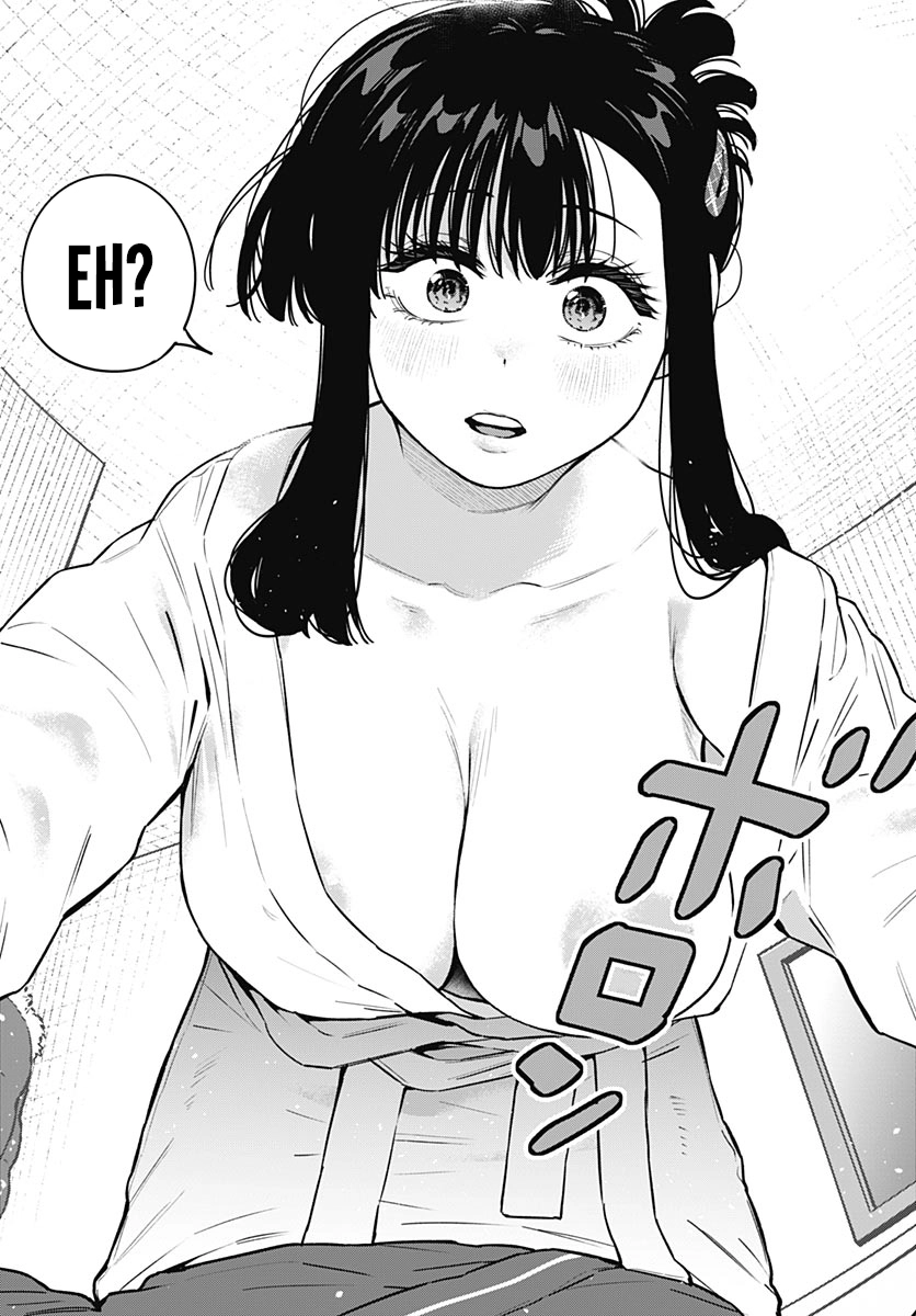 AnimeChicks_'s tweet photo. https://t.co/zeR9jzWLz7