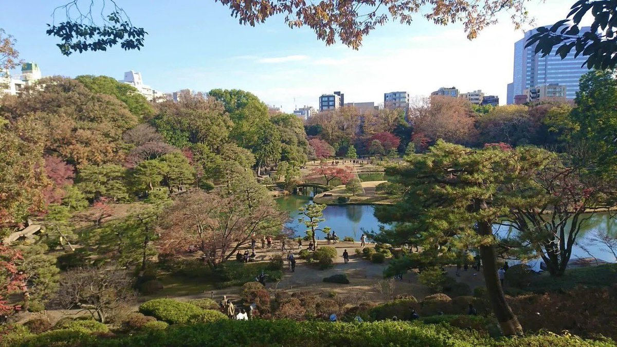 yamambaaa's tweet photo. 文京区で、いま異変が起きている。中学受験戦争の激化、地価の急騰、ファミリー向けマンションの高騰、教育熱心な中国人たちの参入。私は、1996年に東京都で生まれ、それから20年以上文京区本郷近辺で育った。ゆとり世代である同級生たちは、その多くが地元を離れ、文京区を出た。実はこのような事態は、いま東京中で起きている。再開発で地価が高騰し、地元の若者は地元に住めなくなり、都心を離れざるを得ない。
都内に実家があっても、その子供たちがさらに家庭を築けるほどの土地がないからだ。
今回はタワマン文学の表裏一体、文京区育ちのリアルを、私の実体験とともに紹介したい。

いまから遡ること約20年。体感としては、当時の時点で、クラスの2/3ほどは中学受験をしていた（私も例に漏れず）。
6年生の三学期になると、中受組は学校をずっと休むので、その間は数人しかクラスにいないという状態になる。

各家庭の傾向としては、お寺の子、医者の子が複数、クラスには絶対にいる（文京区にはたくさんの寺院がある）。

公立小なので、もちろん普通の家庭も多い。
江戸時代から代々文京区に住んでいますという家庭も一部あるが、多くの家は、バブル世代のサラリーマン父が少し頑張って文京区にマンションor家を購入したという感じだった。

大人になった同級生たちは公務員、証券マン、主婦、薬物で逮捕など生き方も多様で、人間ドラマがある。

しかし、独り立ちしたり家庭を持った彼らに今の住処を尋ねると、地元に残っている人は、私含めてほぼいない。
中学受験戦争が激しくなったいま、文教地区として名高い文京区の地価は爆上がり。
そもそも、文京区のサラリーマン家庭組は、3LDK、4LDK程度のマンションを購入しているため、親と大きくなった子が同居することが難しい。
家庭を持った場合出て行くことになるが、その引っ越し先の選択肢として、余裕を持って文京区を選べるほどの収入を得られる子供世代は、そう多くはないのだ。

いま、都心でマイホーム用の不動産を購入している人々へ。
あなたたちの子供が大きくなったあとも、その子は地元に住み続けられるだろうか。子供たちに、｢地元｣を残してあげられるだろうか。｢地元を去る｣ことを大前提とした生き方を、すでに選択している自覚はあるだろうか。

なんだか文京区に対して消極的なことばかり書いたが、私がここで過ごした思春期というのは、他の地では変え難い文化的体験を与えてくれたと思う。

不登校だった中学生時代。
学校に行きたくない日は、丸ノ内線のホームでぼーっとして、御茶ノ水で降りて、ニコライ堂やレモン画水（画材屋さん）へ逃げた。あるいはお年玉を握りしめて、神保町で一万円の古書を買ってみたり、本屋さんで立ち読みしたり。
平日真っ昼間から、制服の中学生がフラフラしていても、ここ東京では誰も何も思わない。都心では、｢外れた｣存在が息をしやすい。この無関心な東京の空気が、思春期の私を見守ってくれたと思っている。

文京区には、至る所に文豪ゆかりの地がある。夏目漱石の旧家跡や森鴎外記念館。
江戸川乱歩の明智小五郎シリーズのはじまり、『D坂の殺人事件』のD坂も文京区に実在する。休みの日には、谷根千のそういう旧跡を練り歩いたり、カヤバ珈琲で大人ぶってブレンドコーヒーを飲んだ。自転車で秋葉原まで走って、歩行者天国でハルヒのコスプレで踊る女性を見て憧れたりした。（これは小6くらいか）

多くの知り合いが地元を出た。今や文京区は私にとって住めない街になった。それでも、文京区本郷で育ったことが、私に対して、文化や歴史に対しての“大切な眼”をくれた気がする。

歴史が好きだから、勉強が好きになった。
 「無関心な都会が育ててくれた私」だからこそ、中国の辺境を歩けた。不登校時代、縋りついていた存在の｢本｣。社会に出てからは、出版社で働くことになった。

高校時代、国語の先生が｢この詩人が好きで、卒論のテーマだったんだ｣と力説した、とある詩がある。その時の私には、あまりピンとこなかった。
でも、いまの私には、なんとなくわかる気がする。

ふるさとは　遠きにありて　思ふもの
そして悲しく　うたふもの

かつての地元を思うとき、私はいつもその意味を、自分自身に問い直している。
