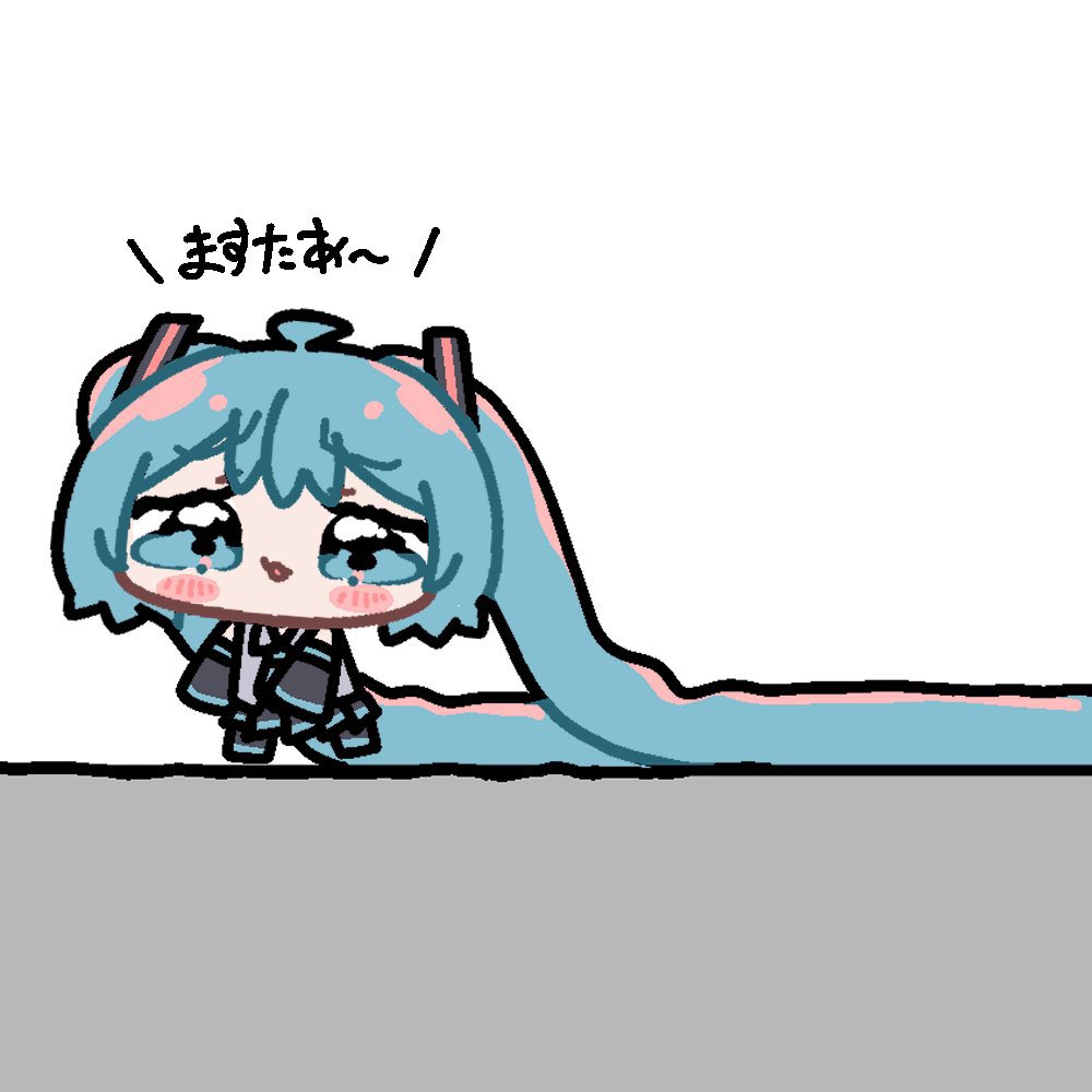 yukkuri_yuduki's tweet photo. 髪伸びてきたね(1/2) https://t.co/DeLBgTeu3f
