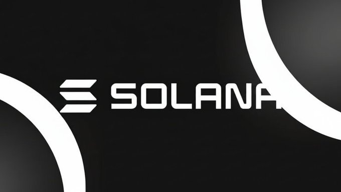 BULLPURR's tweet photo. 🎁 2.5 $SOL Giveaway for 500 People

🩵 Follow 
❤️ Like &amp; RT pinned post 📍
♻️ RT + Drop  $SOL  address ⬇️

Goodluck everyone, 5 x WINNERS IN 24H ⏰

🌎 https://t.co/qkjplgv7d1

#SolanaAirdrop #SOL https://t.co/rtVO0yDvoJ