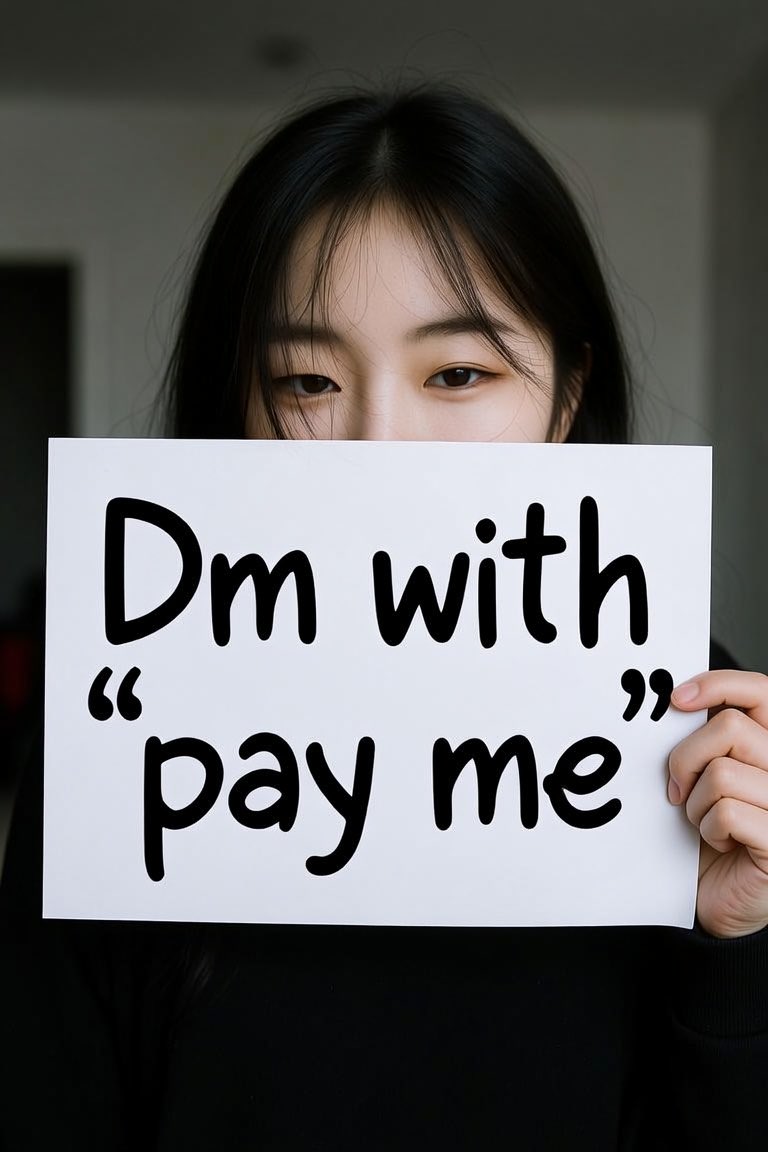 DaddyLwx0a's tweet photo. Dm with pay me daddy and drop your cashapp or PayPal or bitcoin wallet https://t.co/ja41SSStfN