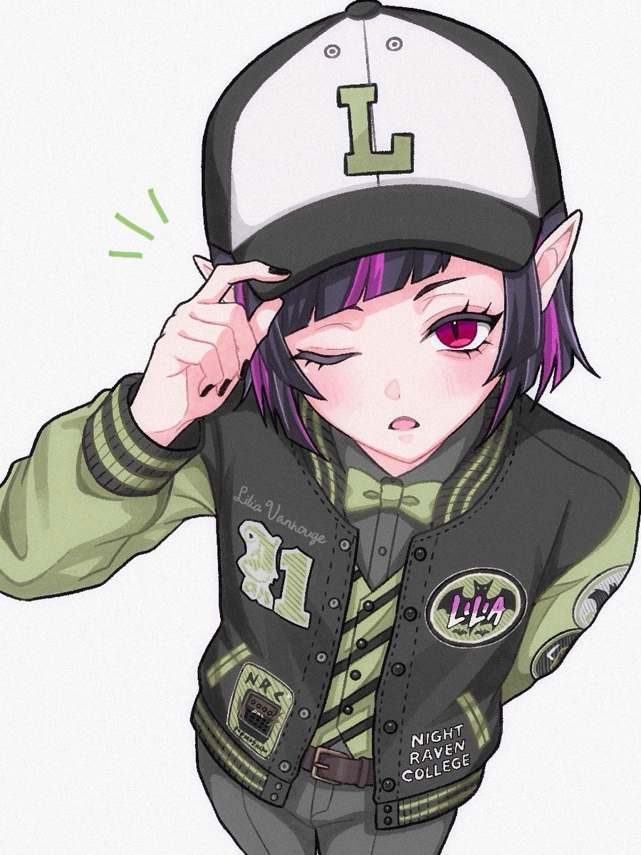 _fromthecradle_'s tweet photo. 身長的に常時上目遣い🎶 https://t.co/LpqbzeUZW6