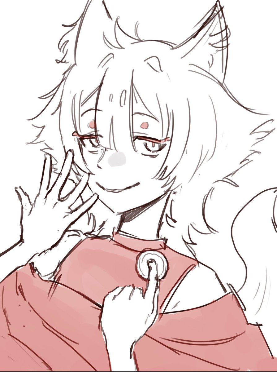 Rissaru101's tweet photo. $2 Sketches!

https://t.co/4YyQkFqXl3

#commission #cheap https://t.co/txLJWubKDr