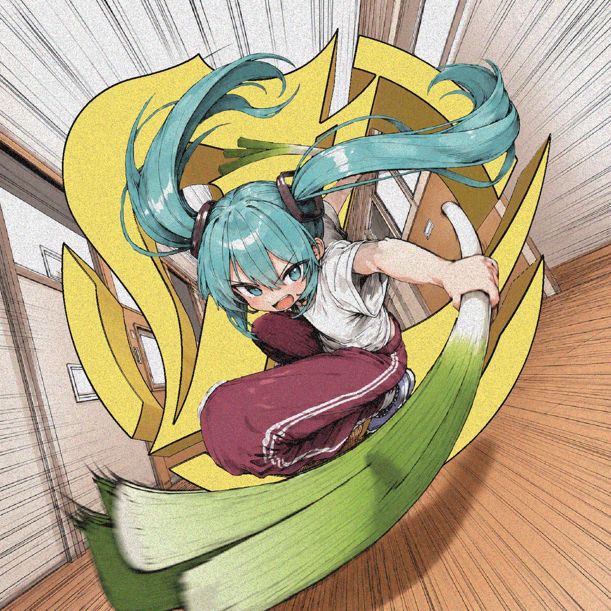 peaswob's tweet photo. been a while https://t.co/pXqf4IJopH