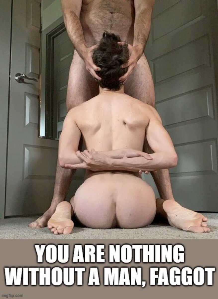 darkdemon109's tweet photo. RT and follow 😈 https://t.co/cZFOw4csXo