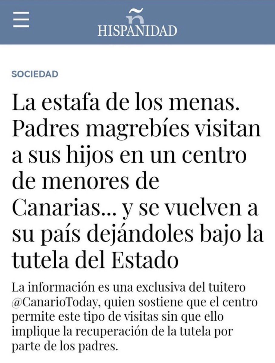 cloppbox's tweet photo. … cuando mandas a tus hijos a estudiar al extranjero. https://t.co/dxSSkiVmCV