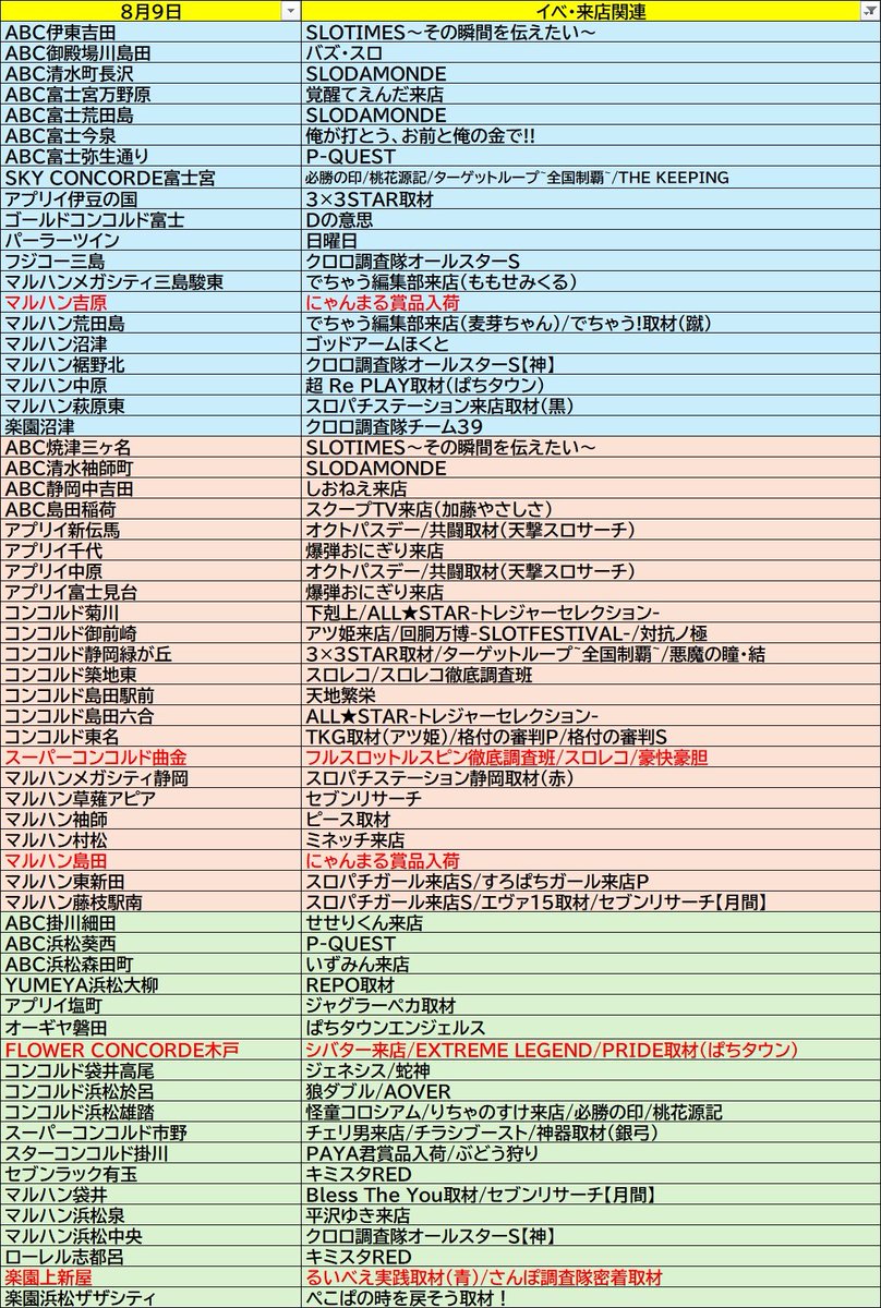 まるページ まるページ まるページ まるページ moroページ 1997