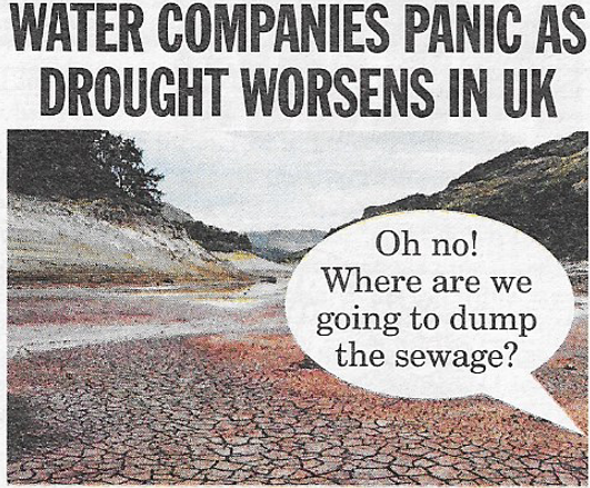 MC98Nick's tweet photo. @Feargal_Sharkey Private Eye https://t.co/BoBXcf9umJ