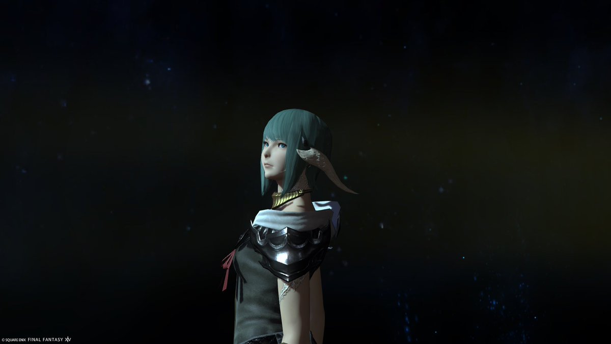 noin_lld's tweet photo. FF14のフリートライアルで初めて見ました。さっきやり始めたから、操作もなれない。
Nintendo Switch2でやってみてます。
とりあえず、のんびり進めます。 https://t.co/6hbxw3VDtH