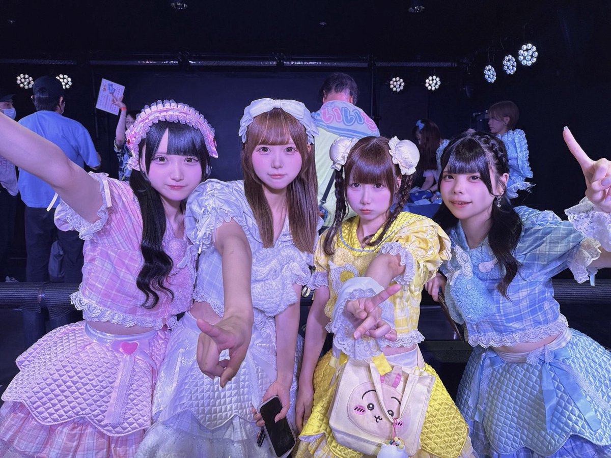 ルミ♡コード (@lumi__code) / Posts / X