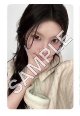 dear_wonhee's tweet photo. ILLIT I Got Your Back 交換 トレカ 
お台場 ダイバーシティ 東京

譲 : ユナ or 初回限定盤イロハ 東京会場イロハ

求 : ウォンヒ or モカ

ダイバーシティのフリーライブのあった所の近くに居ます！
お願いいたします(՞  . .՞)" https://t.co/Vz8K4qbsKX