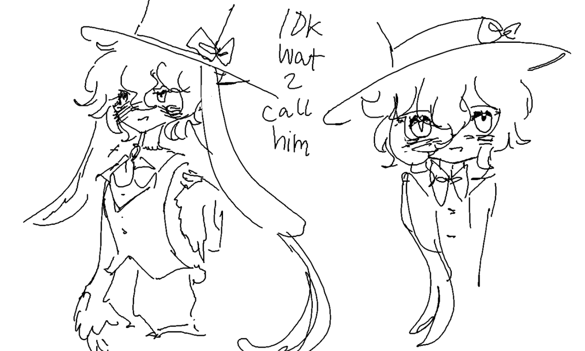 dolcCheese's tweet photo. ///Hrmm i feel like hed wear ouji fashion. I also think hed be a sadist https://t.co/JqIqlvK2Ot