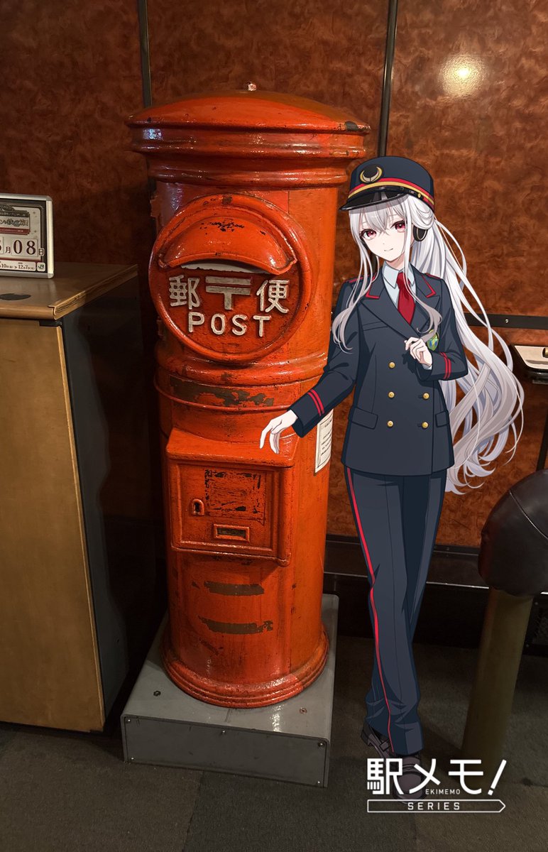 courier0403's tweet photo. ついにねんがんのSLにのれたぞ！
正面写真は最後に撮れるので、機関士の方をパチリ。 https://t.co/nlOMvcww1T
