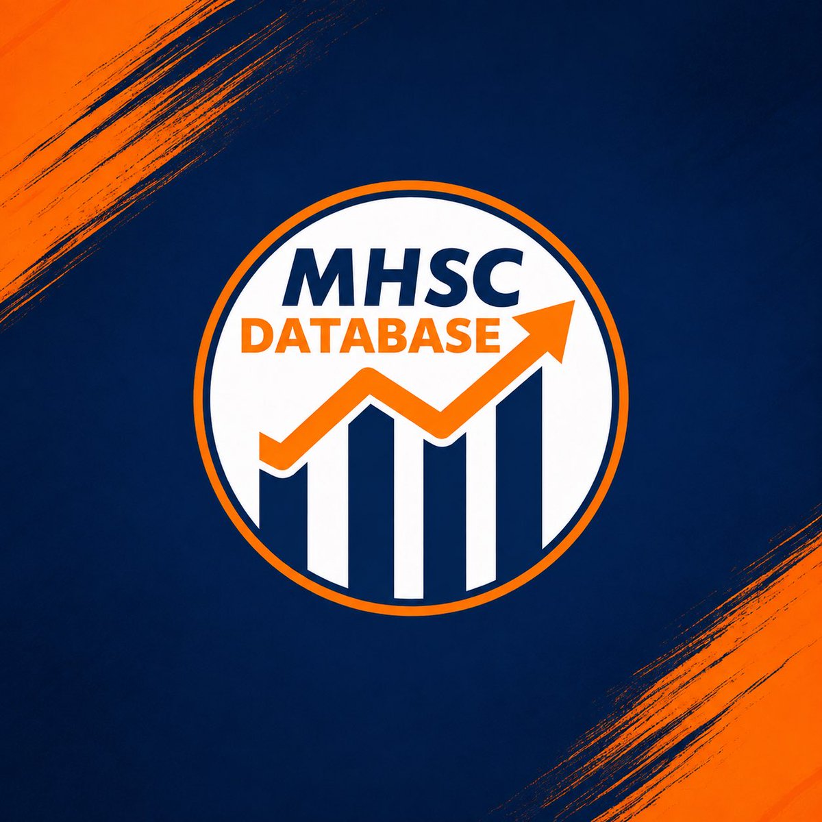 MHSCdatabase tweet picture