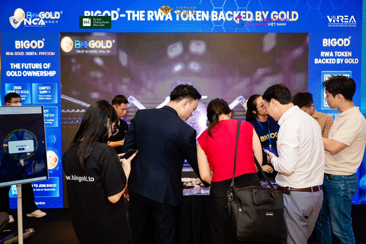BiGODToken's tweet photo. 🎉 MEGA 8.8 #BIGOD AIRDROP

Celebrate 8.8 with BIGOD and grab your share of $2,000 BIGOD rewards!

🎁 $5 BIGOD for every eligible participant

How to join:
• Follow @BiGODToken
• Repost this post
• Comment your wallet address below

⏳ Limited slots. First come, first served! https://t.co/EMmIVsyK8k