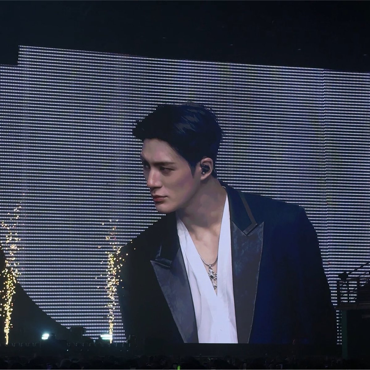 hxff__s's tweet photo. วันนี้โน่เอาผมขึ้น กูตาย😭😭

#NCTJNJM_FANMEETING_TOUR_in_BKK   #NCTJNJM_FANMEETING_TOUR_BANGKOK   
#NCTJNJM_FANMEETING_TOUR_DUALITY https://t.co/qp0ibzKEcq
