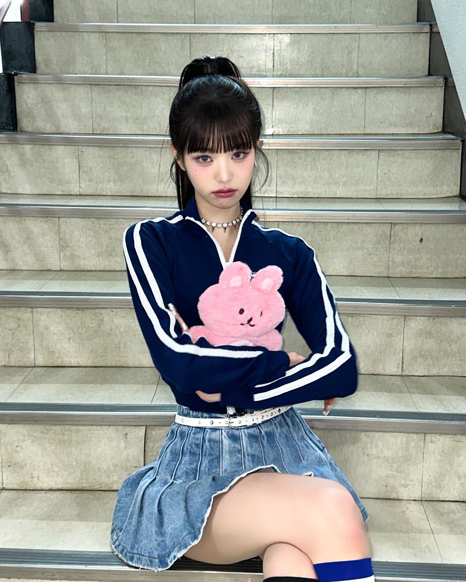wny_831's tweet photo. この日のにょんのビジュが大好きで😭😭ホーム画面にしてる(そか) https://t.co/2UGr5cHIby