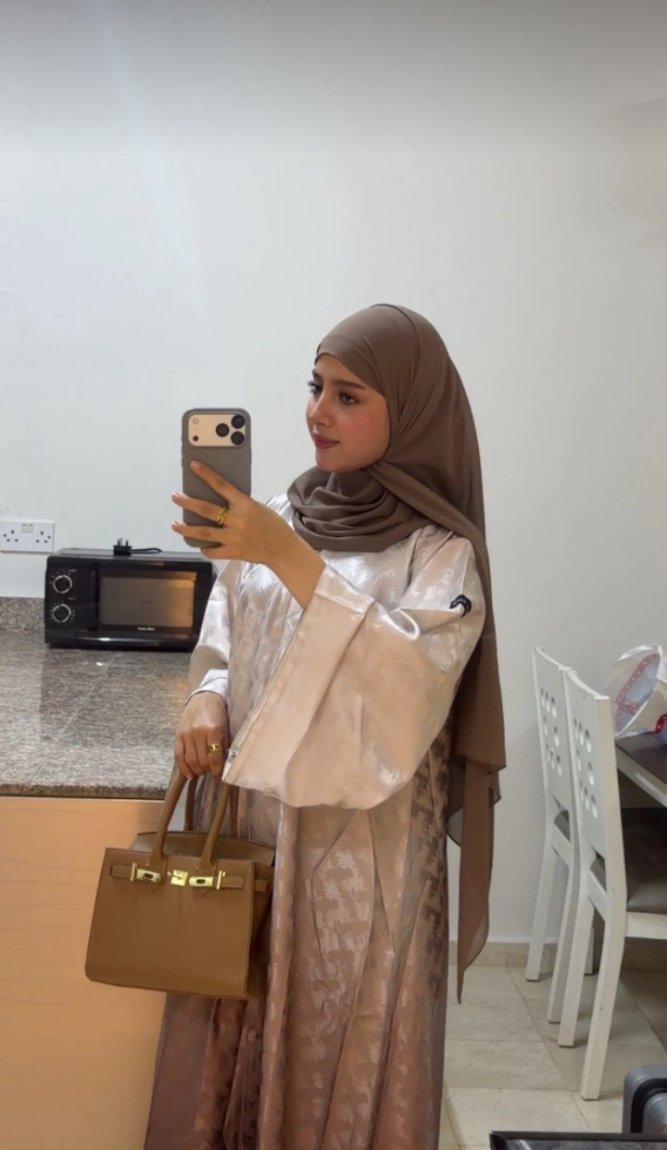 0tjebw's tweet photo. سكسي ماريا قحطان في عمان 🤤🥵🤤🥵🤤🥵🤤🥵🤤🥵🤤🥵🤤🥵🔞🔞👙👙🔞👙🔞👙 https://t.co/b5s8VcxdEH