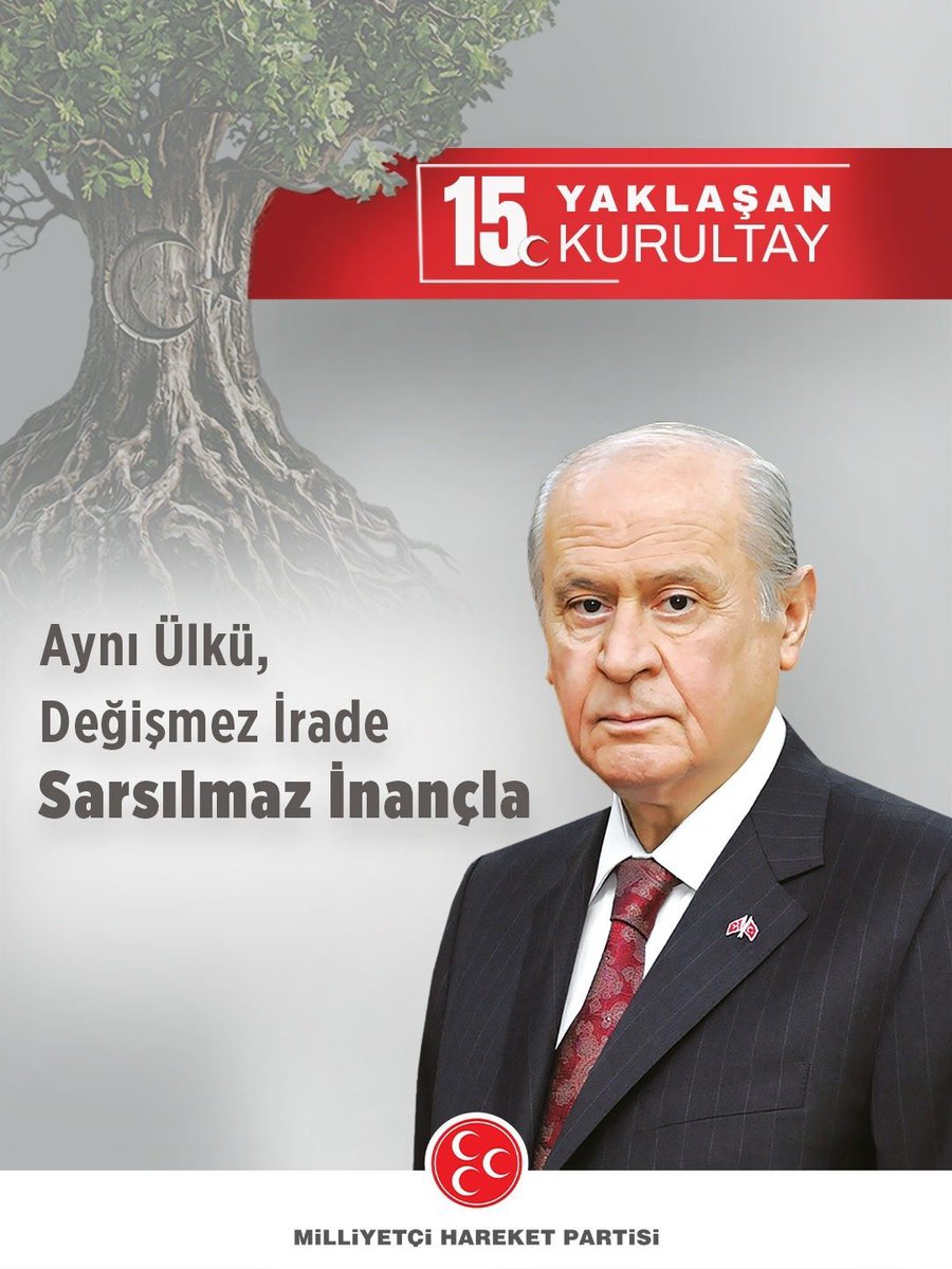 Erdogannezgiii's tweet photo. Aynı Ülkü, Değişmez İrade, Sarsılmaz İnançla
@ayyildirim1 
@LutfuNebioglu 
@EnesTemurin1 https://t.co/DbiNlu75Q3