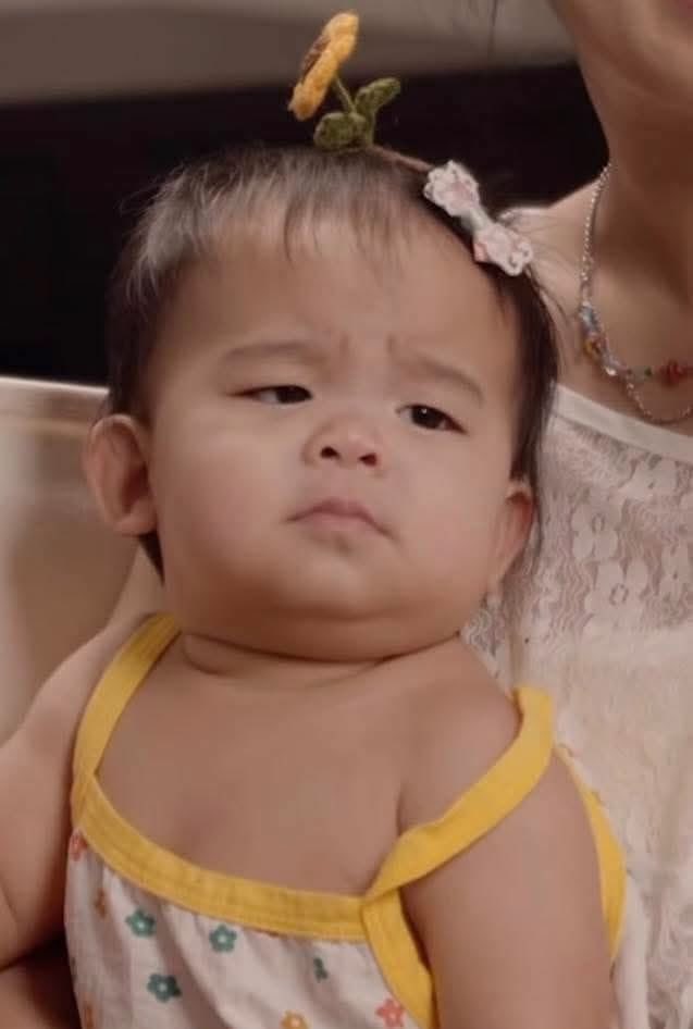 HantingTL's tweet photo. หน้ายัยเต่าก็คืออออ5555 https://t.co/YhFYMsvMpU