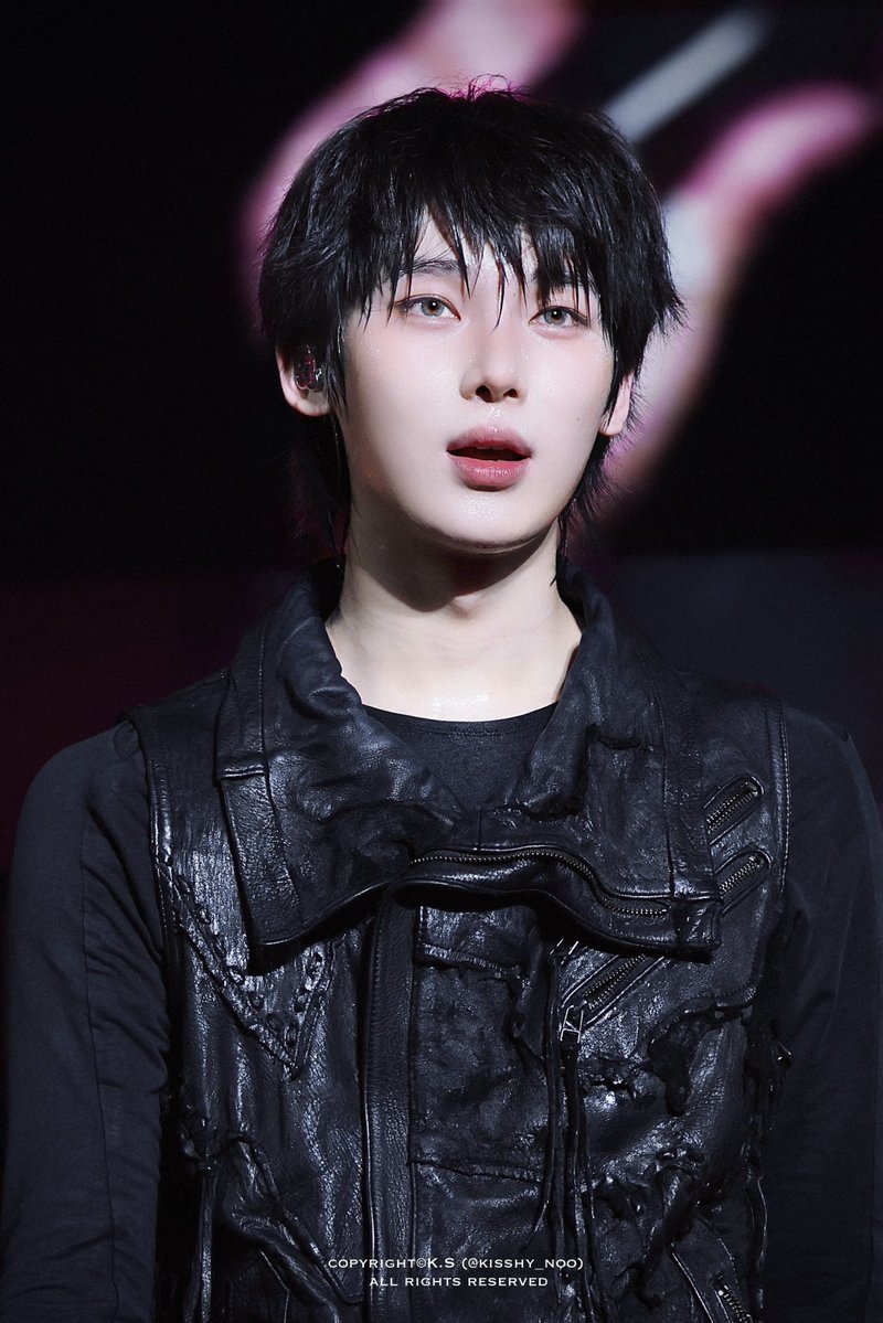 kisshy_noo's tweet photo. 260808

#선우 #SUNOO #ソヌ #엔하이픈 
 #엔하이픈_선우 https://t.co/75HrksLkPV