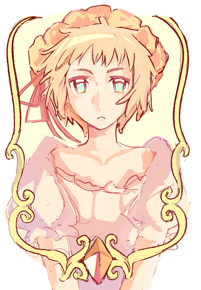 lopok346190's tweet photo. queen https://t.co/grKYknFAUk