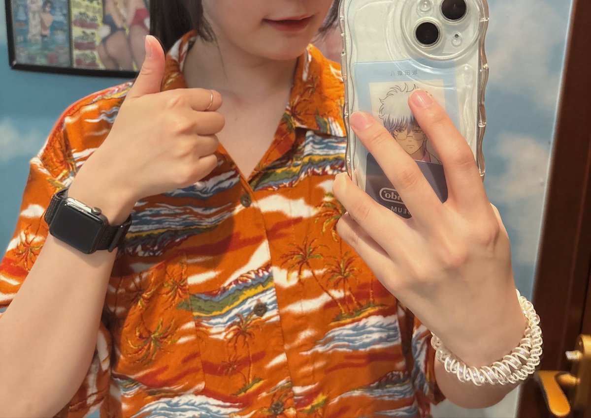 itosukoyaka's tweet photo. 池袋激あちあち🔥ありゃんとやした^ - ^b

ALT👁️👁️ https://t.co/Kry3C98TRg