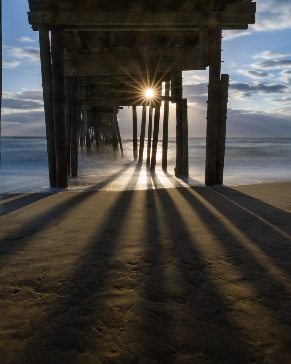 bernabephoto's tweet photo. Good morning! https://t.co/GWx4JkCzdN