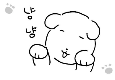 LTdidi_mabi's tweet photo. https://t.co/8k0Q1OMPsj