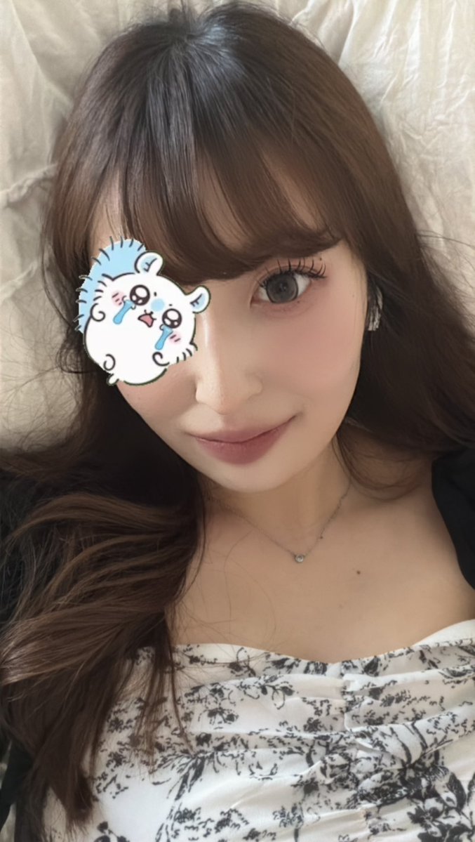 Annie_ham360's tweet photo. オンダリフト２回目いってきたけど、前回よりも激痛で心の中でのたうち回ってた💩まじ誰だよ痛くないって言ったやつ💩

でも明らかに前より口周りの肉のもたつきが減ったからやる価値ある😄‼️

今日は買い物もゆっくりできたし充実した1日過ごせた🎶 https://t.co/tHknaqnGES