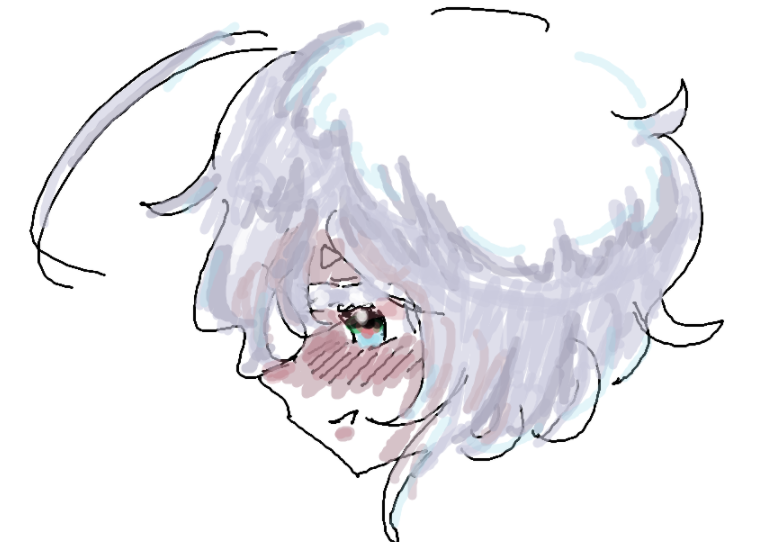 dolcCheese's tweet photo. ///Hrmm i feel like hed wear ouji fashion. I also think hed be a sadist https://t.co/JqIqlvK2Ot
