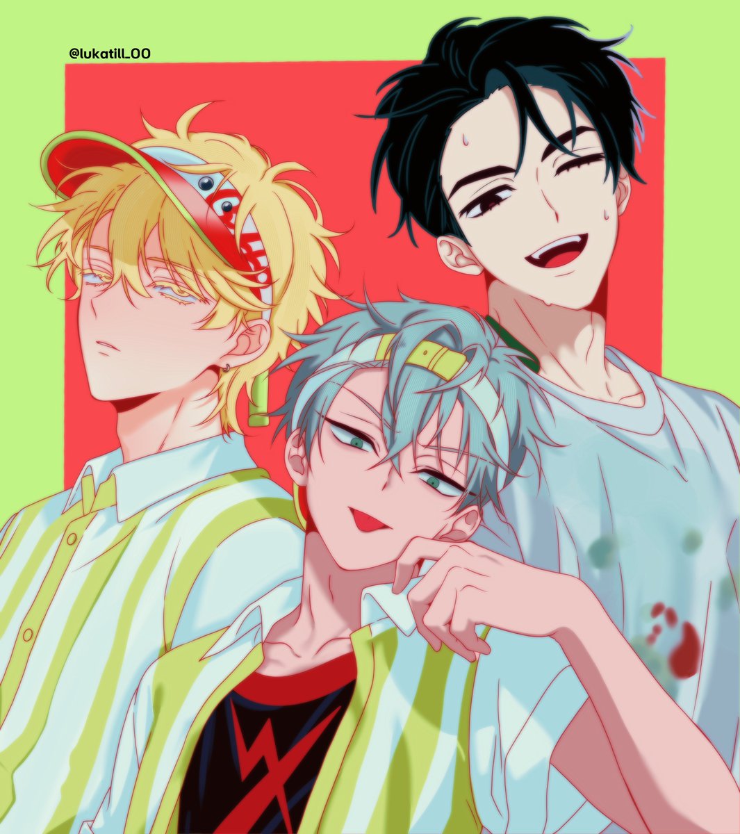 lukatill_00's tweet photo. https://t.co/PGU39xVv7N