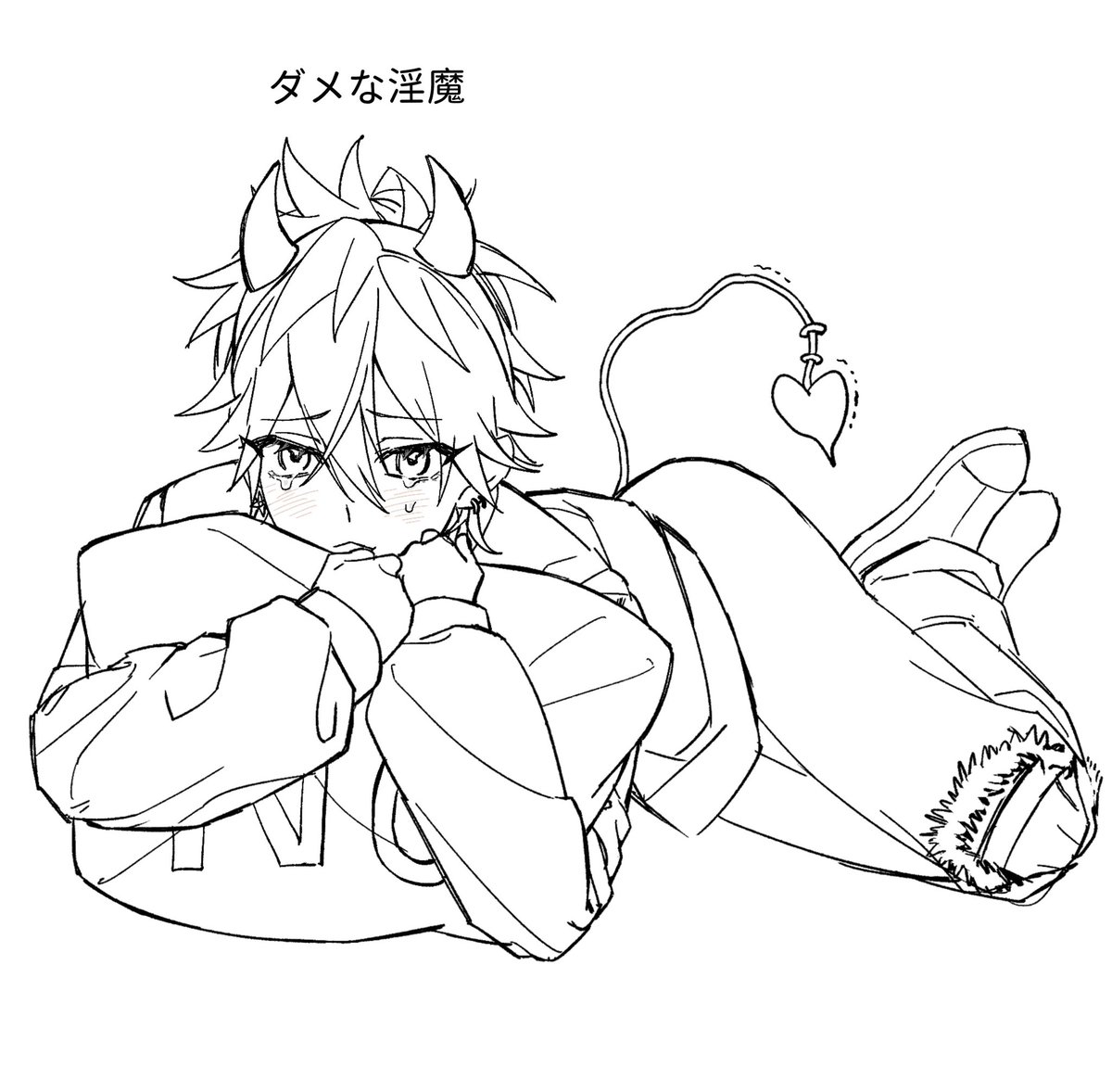 fcd_1250's tweet photo. https://t.co/6YFSXjd69j