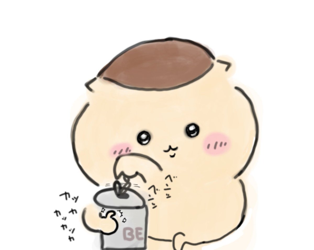naa11434832's tweet photo. リズム感のある者のリズム缶ということに今頃気づいた私🥫 https://t.co/6qyTaab5Rm