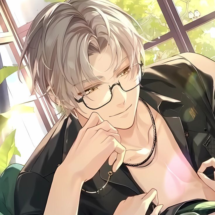 2DimensiMenfess's tweet photo. !2DFess Hello, we are looking for new friends to write long-term. Please leave a keyword in ENG/INA and our closeness proximity (1-5) for  a starter, or simply repost to be mutuals. Thank you.

ーW-OC, a Psychiatrist with a secret. https://t.co/MJptgNt6lZ