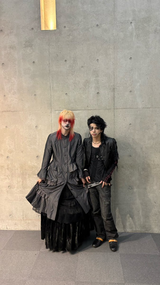 aoi202_'s tweet photo. https://t.co/PRmnD43sHf