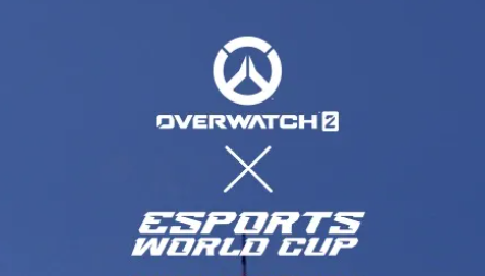 Overwatch2_NEWS's tweet photo. 【OW】EWC2026は前大会ほど盛り上がらなかった？大会形式を巡って評価割れる
━━━━━━━━━━━━━━━
1: 海外プレイヤーさん
EWC2026、参加チームは増えたのに前大会ほど盛り上がらなかった。T1のCR圧勝やWeiboの惜敗、EMEA第1シードVPの敗退など見どころはあったけど、OWCC 2026には及ばなかったわ。みんなはどうだった？

2: 海外プレイヤーさん
〇〇だから盛り上がらなかったんだと思う
単純に大事な試合が減るし

記事全文はコチラ👇️
https://t.co/kfOXQQLvLn