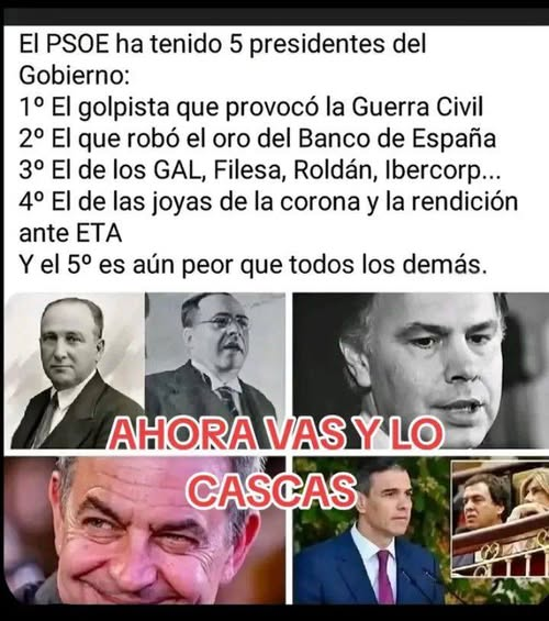 Cap_fdc's tweet photo. Esto es lo que hay, "en tiempo de rojos...." https://t.co/1IWrNcT7Th