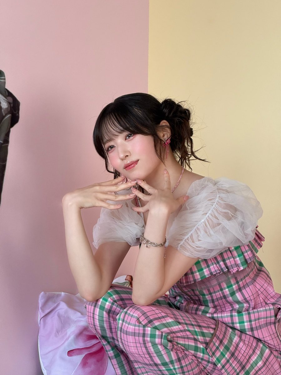 陽高 真白 (@hitaka_mashiro) / Posts and Replies / X