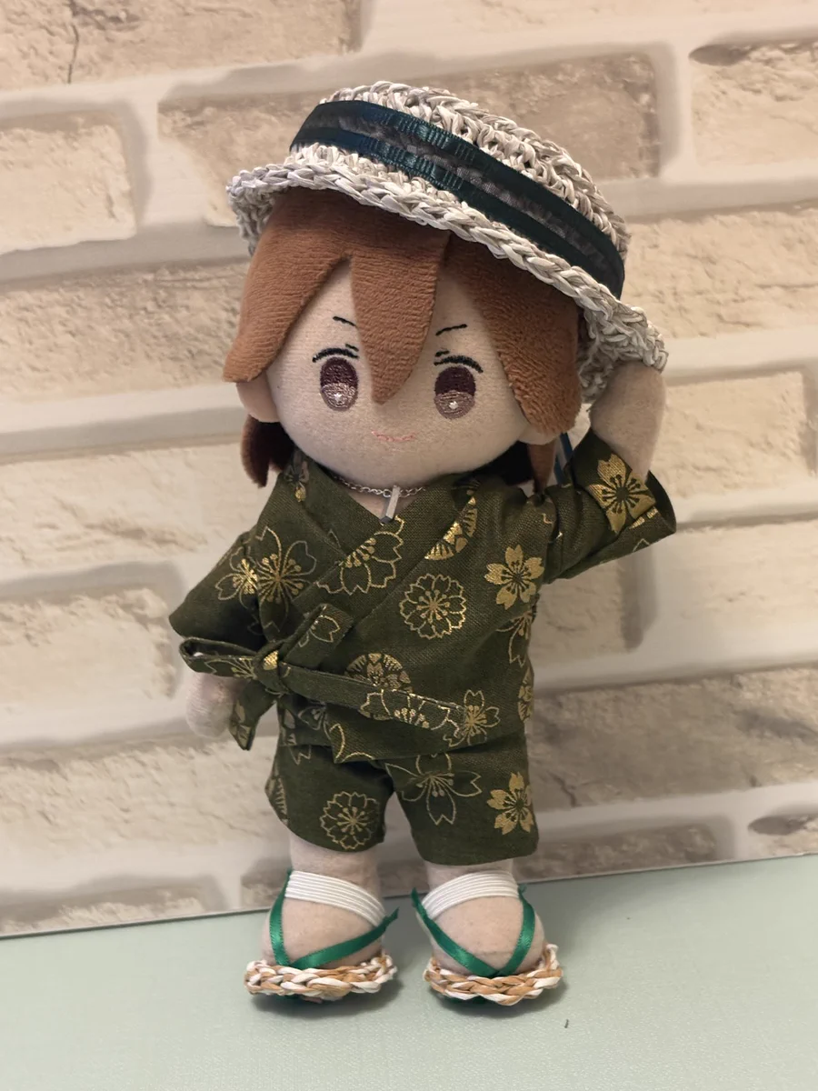 ハンドメイド オーダー受付ページ ♡ことり ミニパネル♡ ハンドメイド