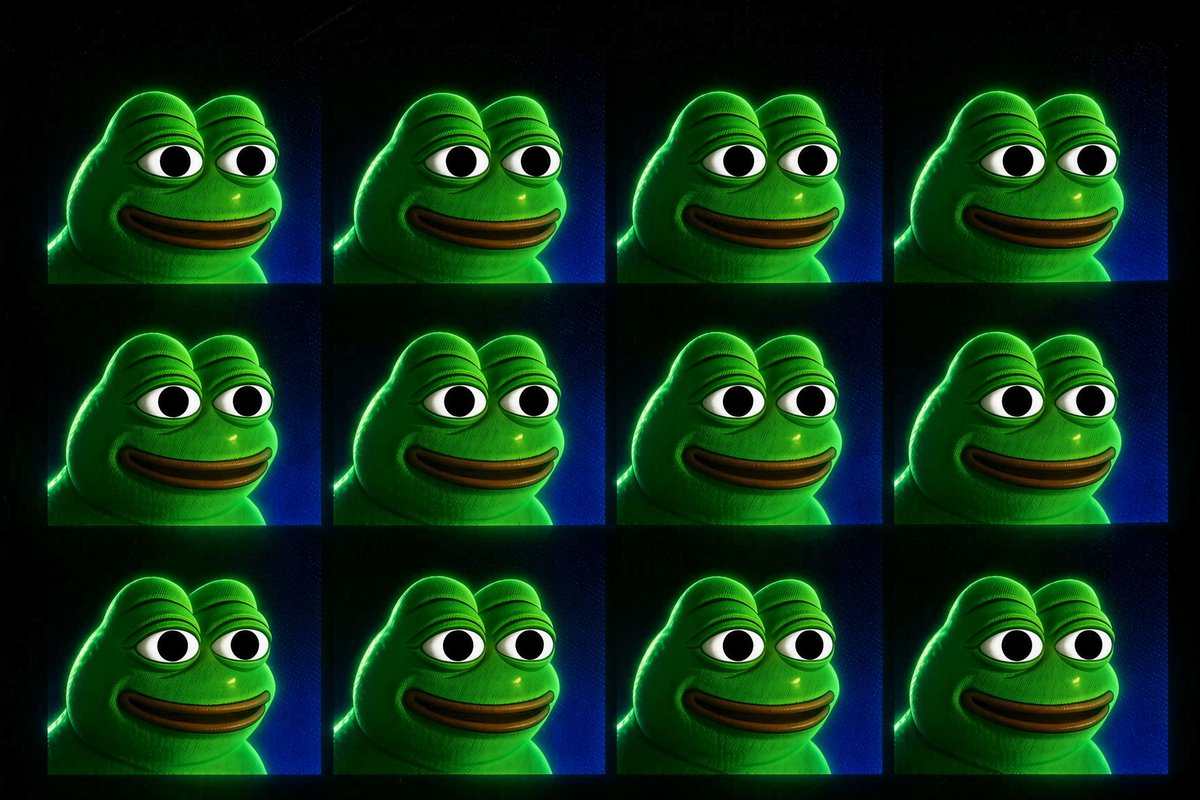 motiongroyper's tweet photo. 28 million Groypers and growing. 

We will own America. https://t.co/eGGHrk31xe