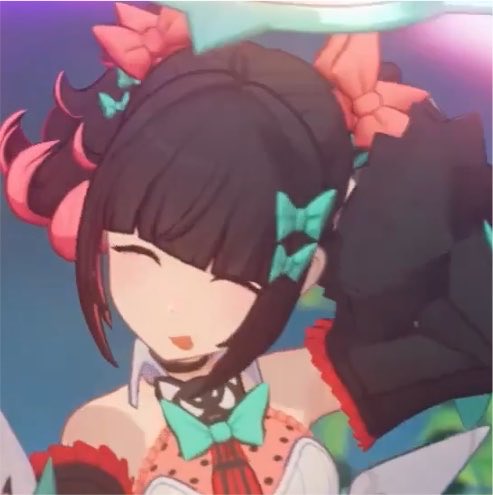 H4Juk1's tweet photo. https://t.co/xAvkY9KQVN