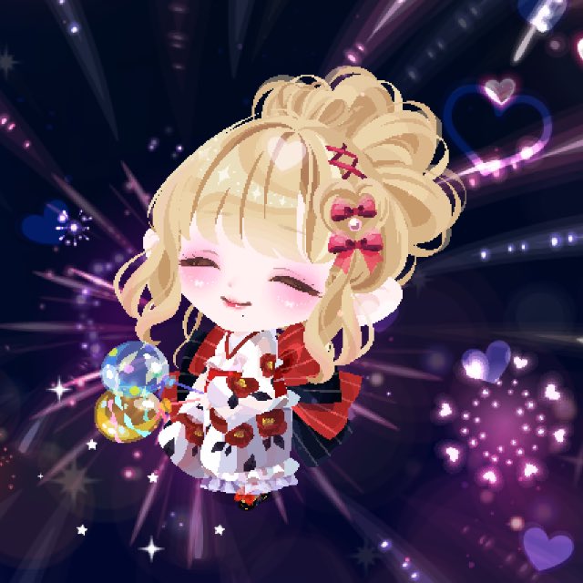 gxv39's tweet photo. ＃ポケコロ ＃ポケコロ着こなし https://t.co/PCyU5nruRn