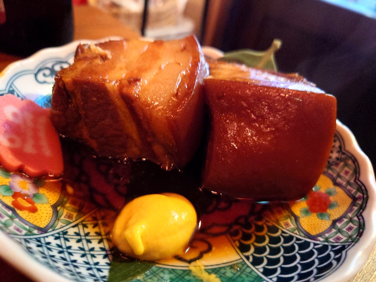 Er_s_8574's tweet photo. 🍻🍻 https://t.co/ete1Xt3Fmu