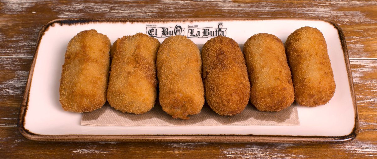 TabernasElBuo's tweet photo. Buenos días Bu@s.
Nuestros 8 locales:
Madrid: Calle Gravina 4 y 6, calle Humilladero 4 y Plaza de la Cebada10
Ciudad Real: Calle La Palma 5, Plza. Mayor 14 y Galería
Albacete: Calle Mayor 67
Almagro: Calle Jerónimo Cevallos 2
Bienvenidos https://t.co/qRxksKrzOm